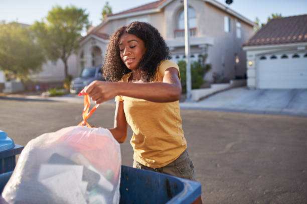 Best Dumpster Rental Services  in Boston, GA