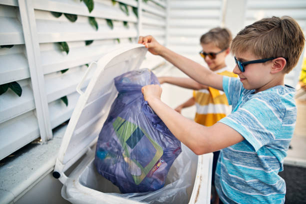  Boston, GA Junk Removal Pros