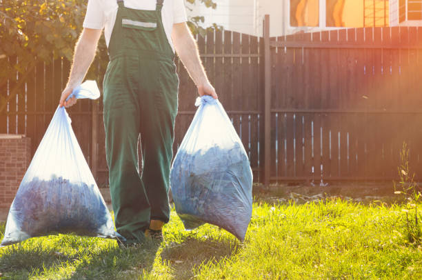 Best Mattress Removal Service  in Boston, GA