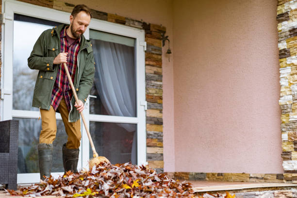 Best Junk Hauling Services  in Boston, GA