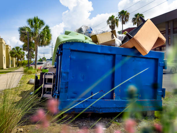 Best Appliance Removal Near Me  in Boston, GA