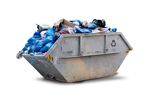Best Yard Cleanup Services  in Boston, GA